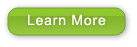 Learn More