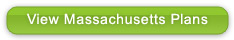 View Massachusetts Health Plans