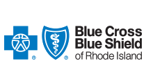 Blue Cross