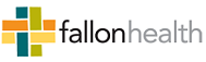 Fallon Community Health Plan