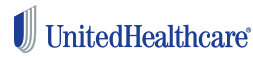 United Healthcare
