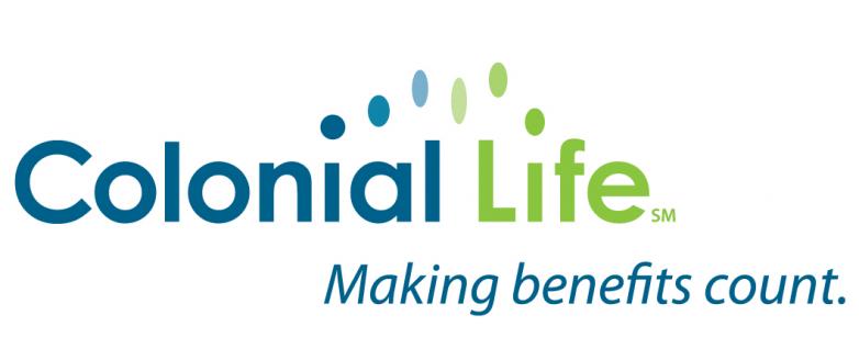 Colonial Life