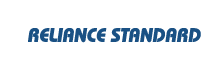 Reliance Standard