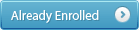 Already Enrolled