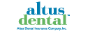 Altus Dental