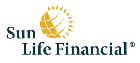 Sun Life Financial